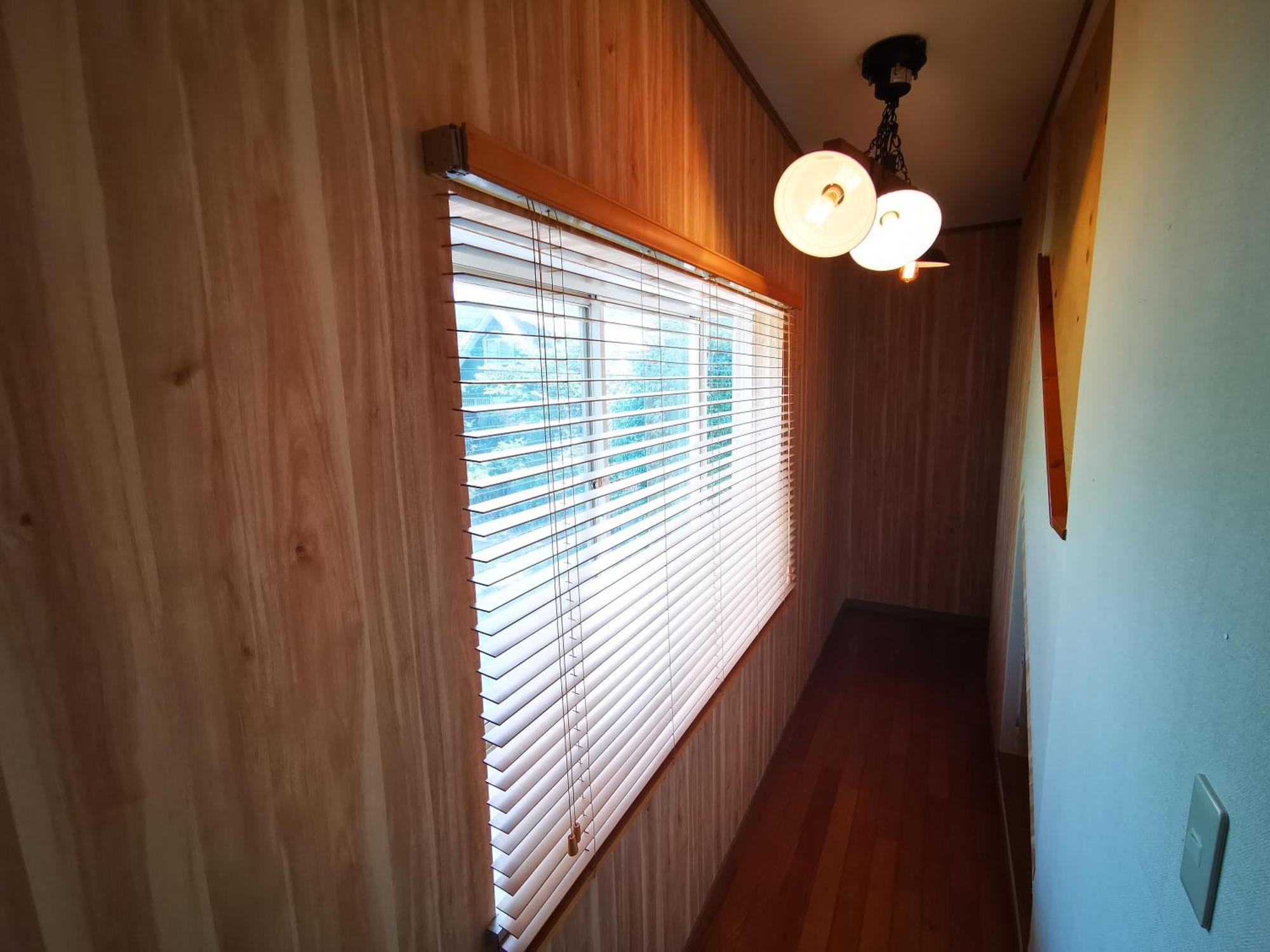 100泊で完成する民泊 Villa Takamori Exteriör bild
